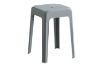Picture of BRYN Stackable Bar Stool (Grey)