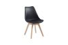 Picture of EFRON Dining Chair (Multiple Colours)