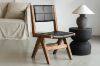 Picture of LUMBER 2.4M 5PC Solid Reclaimed Wood Dining Set