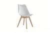 Picture of EFRON Dining Chair (Multiple Colours)