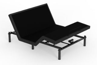 Picture of MOTIONFLEXI PRO Electric Adjustable Bed Base - Queen Size