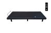 Picture of MOTIONFLEXI PRO Electric Adjustable Bed Base - Split King Size