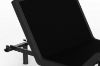 Picture of MOTIONFLEXI PRO Electric Adjustable Bed Base - Split King Size