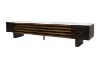 Picture of TROVE 200 2-Drawer TV Unit