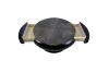 Picture of MARCELLO 2-Drawer Coffee Table Set
