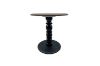 Picture of MARCELLO 2-Drawer Coffee Table Set