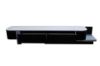 Picture of AURELIO 180-280 Extension Engineered Stone Top TV Unit with 2-Drawer