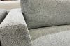Picture of MARTINI 2 Seater Fabric Sofa 