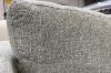 Picture of MARTINI 2 Seater Fabric Sofa 
