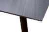 Picture of BARRON 150 Sintered Stone Top Dining Table