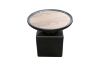 Picture of ELENA 2-Drawer Coffee Table Set