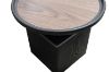 Picture of ELENA 2-Drawer Coffee Table Set