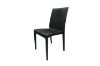 Picture of LUCERNE Stackable Outdoor Chair - Water and UV Resistant