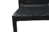 Picture of LUCERNE Stackable Outdoor Chair - Water and UV Resistant