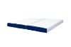 Picture of MOTIONFLEXI Memory Foam Mattress Set in Long Single/Queen/Split King Size