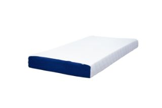 Picture of MOTIONFLEXI Memory Foam Mattress - Long Single Size (91x203cm)