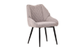 Picture of LUMO Dining Chair (Grey)