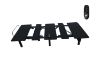 Picture of MOTIONFLEXI Electric Adjustable Bed Base in Long Single/Queen/Split King Size