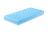 Picture of MOTIONFLEXI Memory Foam Mattress - Split King Size (2PC 91x203cm)