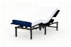 Picture of MOTIONFLEXI Electric Adjustable Bed Base with Memory Foam Mattress Set in Long Single/Queen/Split King Size