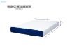 Picture of MOTIONFLEXI PRO Electric Adjustable Bed Base with Memory Foam Mattress Set in Long Single/Queen/Split King Size