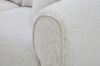 Picture of RIVANO 3/2 Seater Fabric Sofa Range (Off-White) - 3+2 Sofa Set