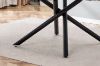 Picture of TAVOLO 160 Dining Table