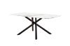 Picture of TAVOLO 160 Dining Table