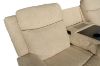 Picture of WINCHESTER Power Reclining Sofa Range with Console & Cup Holders & USB Port, Power Socket & Drawer