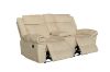 Picture of WINCHESTER Power Reclining Sofa Range with Console & Cup Holders & USB Port, Power Socket & Drawer