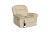Picture of WINCHESTER Power Reclining Sofa Range with Console & Cup Holders & USB Port, Power Socket & Drawer