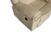 Picture of WINCHESTER Power Reclining Sofa Range with Console & Cup Holders & USB Port, Power Socket & Drawer