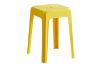 Picture of BRYN Stackable Bar Stool (Multiple Colour)