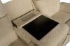 Picture of WINCHESTER Power Reclining Sofa Range - 3RRC+2RRC Sofa Set