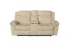 Picture of WINCHESTER Power Reclining Sofa Range - 3RRC+2RRC Sofa Set