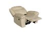 Picture of WINCHESTER Power Reclining Sofa Range - 3RRC+2RRC+1R Sofa Set
