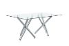 Picture of LUMIX 180 Tempered Glass Dining Table
