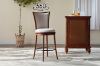 Picture of KAELIN 360° Swivel Bar Chair