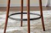 Picture of KAELIN 360° Swivel Bar Chair