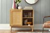 Picture of KOMET Sliding Door Buffet 
