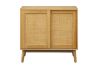 Picture of KOMET Sliding Door Buffet 