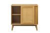 Picture of KOMET Sliding Door Buffet 