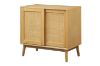 Picture of KOMET Sliding Door Buffet 