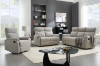 Picture of GOODMAN Manual Reclining Sofa Range