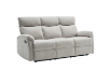Picture of GOODMAN Manual Reclining Sofa Range