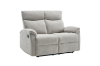 Picture of GOODMAN Manual Reclining Sofa Range