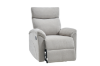 Picture of GOODMAN Manual Reclining Sofa Range