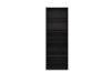 Picture of HOLLIS 5-Tier Bookshelf (164.5x70cm)