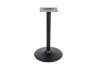Picture of [Commercial Supply Only] MARLO D45 Cast Iron Round Table Base