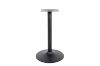 Picture of [Commercial Supply Only] MARLO D45 Cast Iron Round Table Base